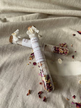 Calm & Tranquil Bath salts